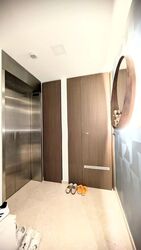 Seaside Residences (D15), Apartment #547113921